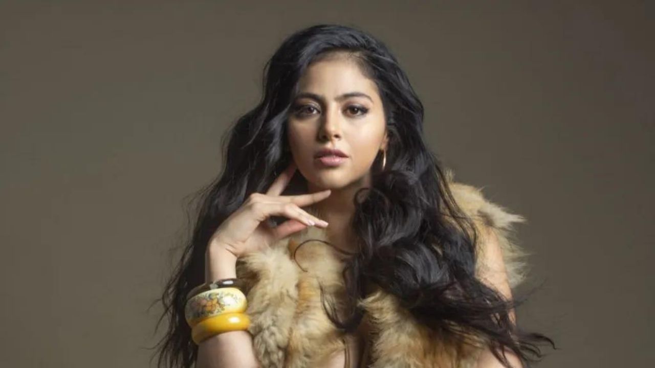 Imagen de ¿Quién es Yael Duval?, ¿quién atacó a la actriz mexicana del programa 'Vecinos'?