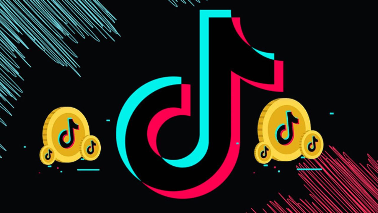 Imagen de Comprar monedas TikTok más baratas: ¿Cuánto valen y cómo puedes recargarlas?