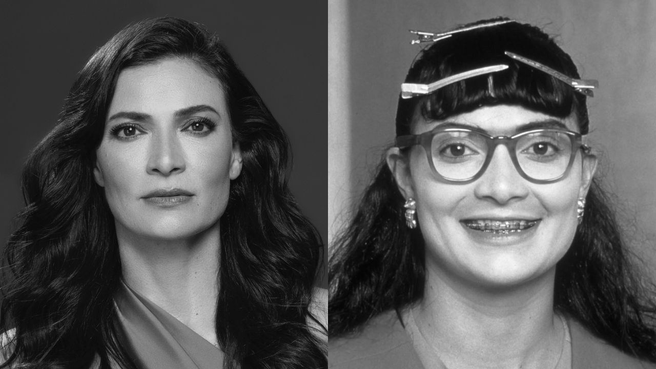 Imagen de ¿Cuándo murió Ana María Orozco?, la verdad sobre 'Betty, la fea'