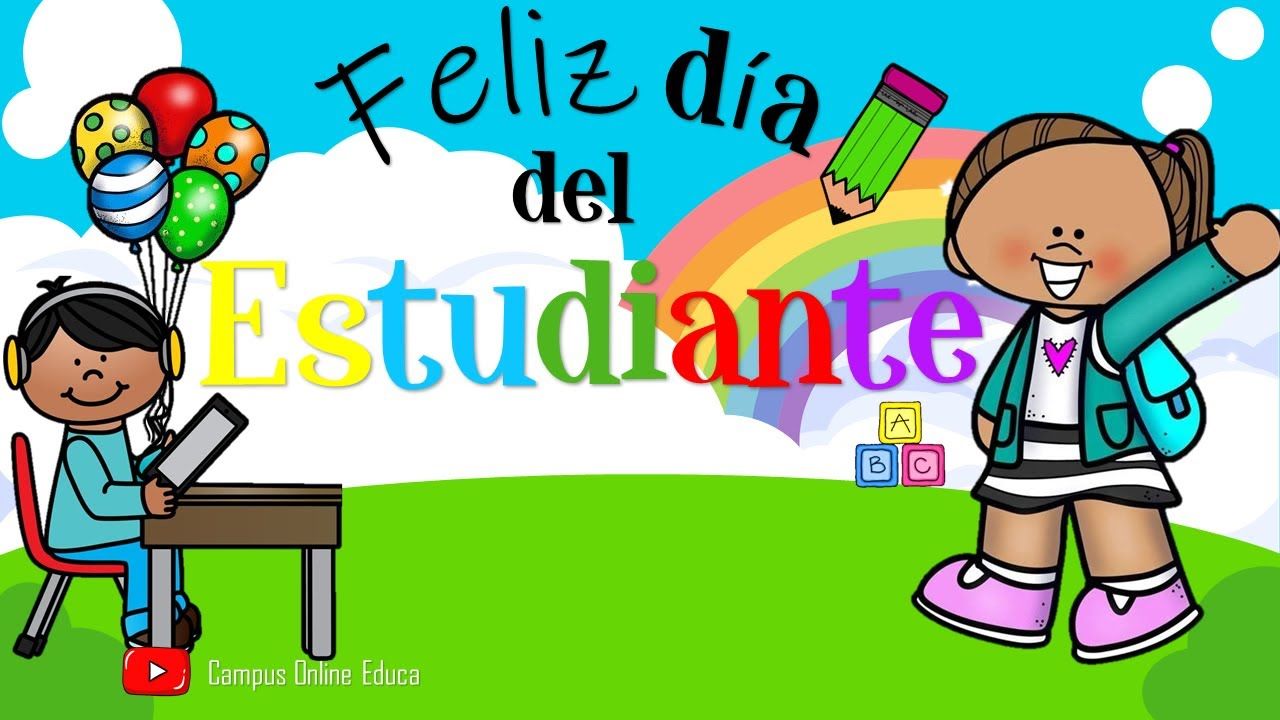 Imagen de Día del Estudiante en México 2024: frases y poemas que hagan llorar este 23 de mayo