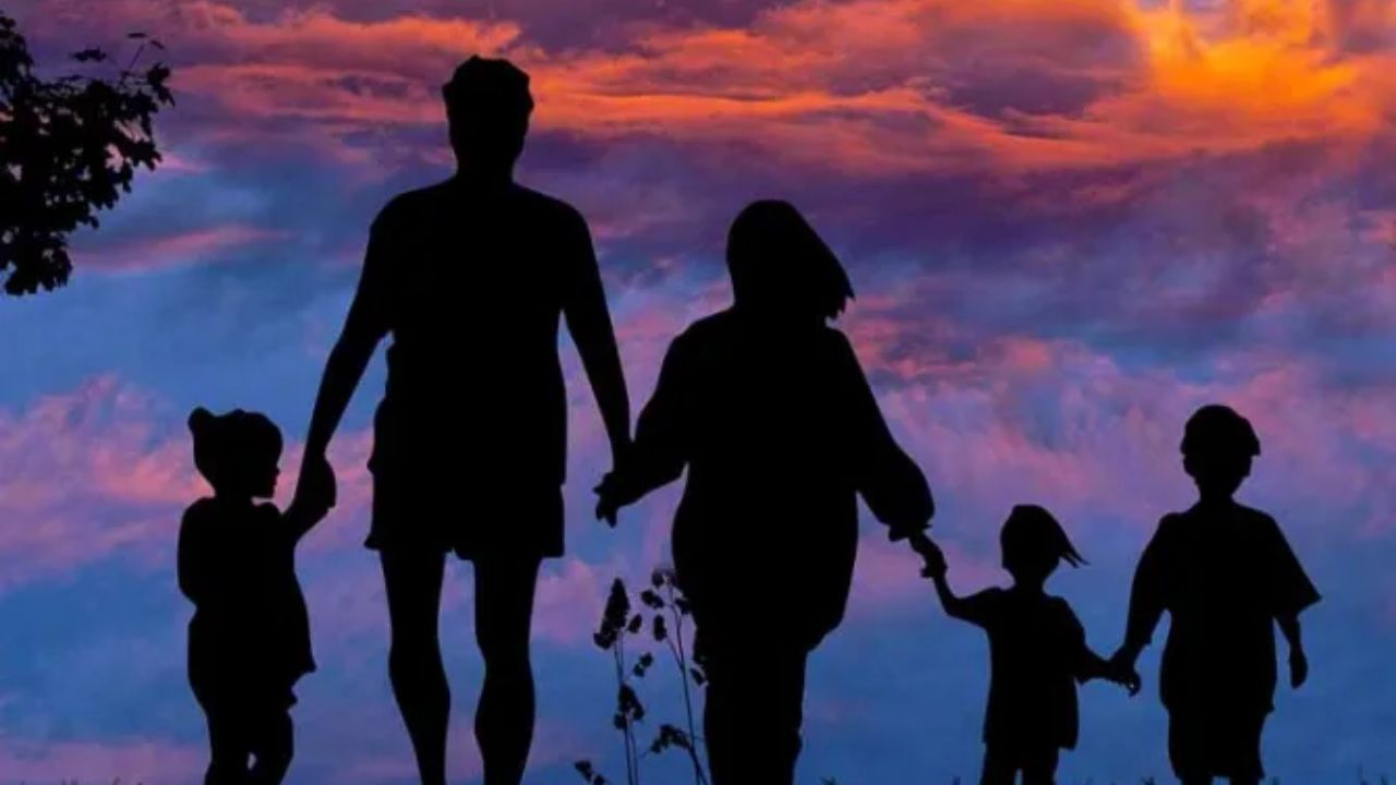 Feliz Día de la Madre mi amor: mensajes bonitos para mi esposa Imagen de Feliz Día de la Madre mi amor: mensajes bonitos para mi esposa