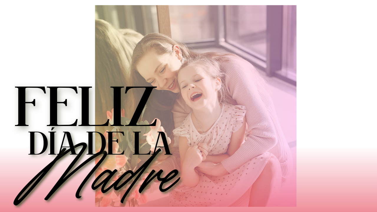 Frases Día de la Madre paraguaya, dedícale estas palabras Imagen de Frases Día de la Madre paraguaya, dedícale estas palabras