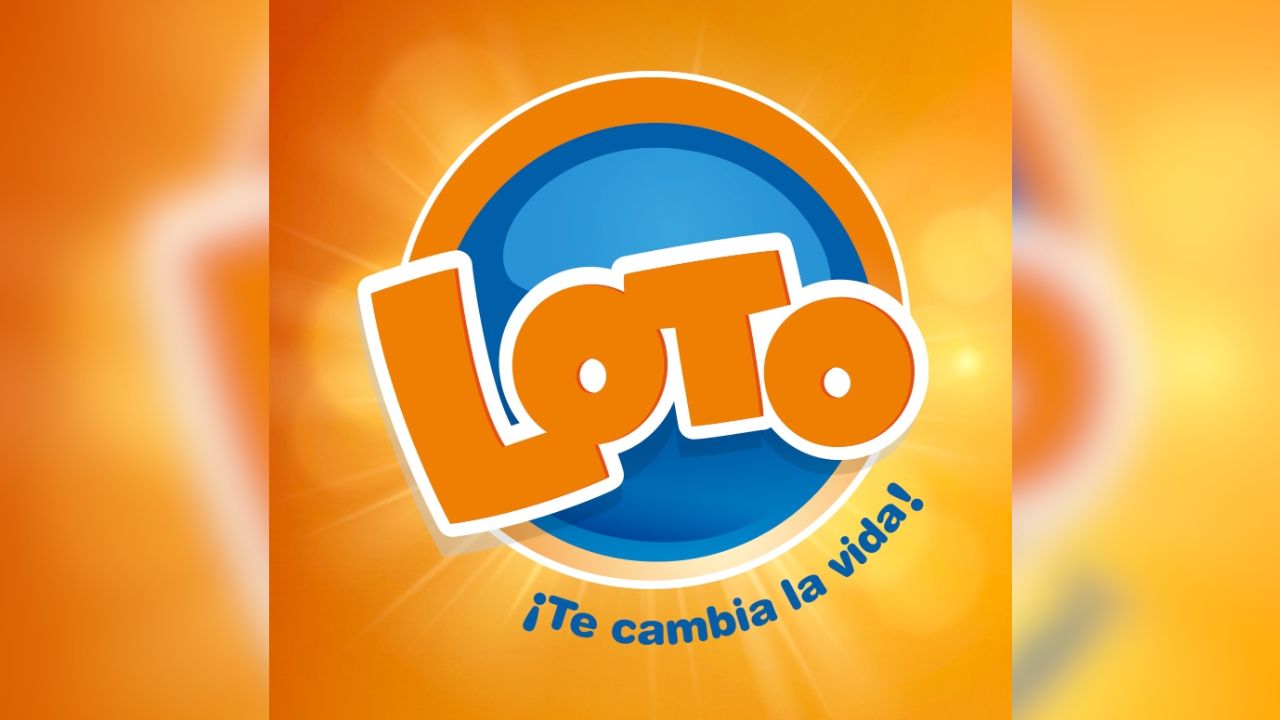 La Diaria hoy a las 11: qué número jugó y resultados de Loto este martes 21 de mayo Imagen de La Diaria hoy a las 11: qué número jugó y resultados de Loto este martes 21 de mayo