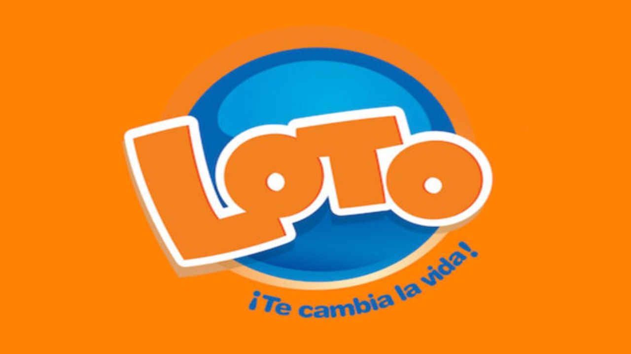 La Diaria hoy a las 3 de la tarde: qué número jugó, resultados y ganadores Imagen de La Diaria hoy a las 3 de la tarde: qué número jugó, resultados y ganadores