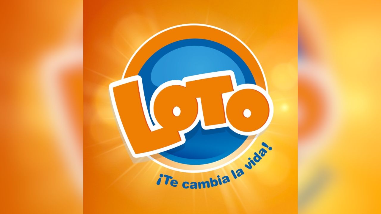 La Diaria hoy a las 9: qué número jugó, ganadores y resultados Imagen de La Diaria hoy a las 9: qué número jugó, ganadores y resultados