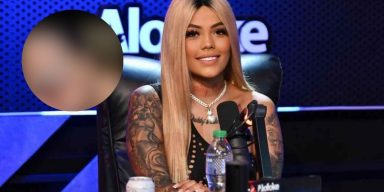 Mami Kim video viral: ¿Se filtra otra grabación de la dominicana?