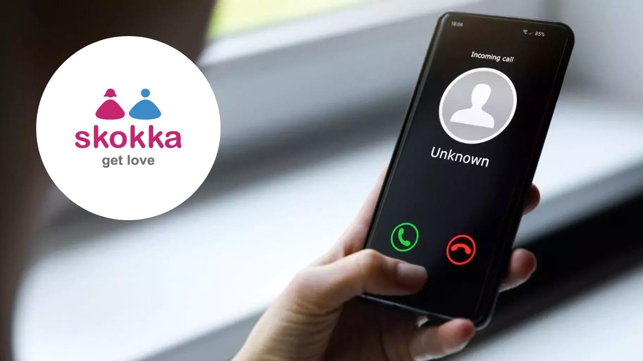 Imagen de Skokka amenaza de muerte Perú: ¿Cómo realizan las extorsiones?