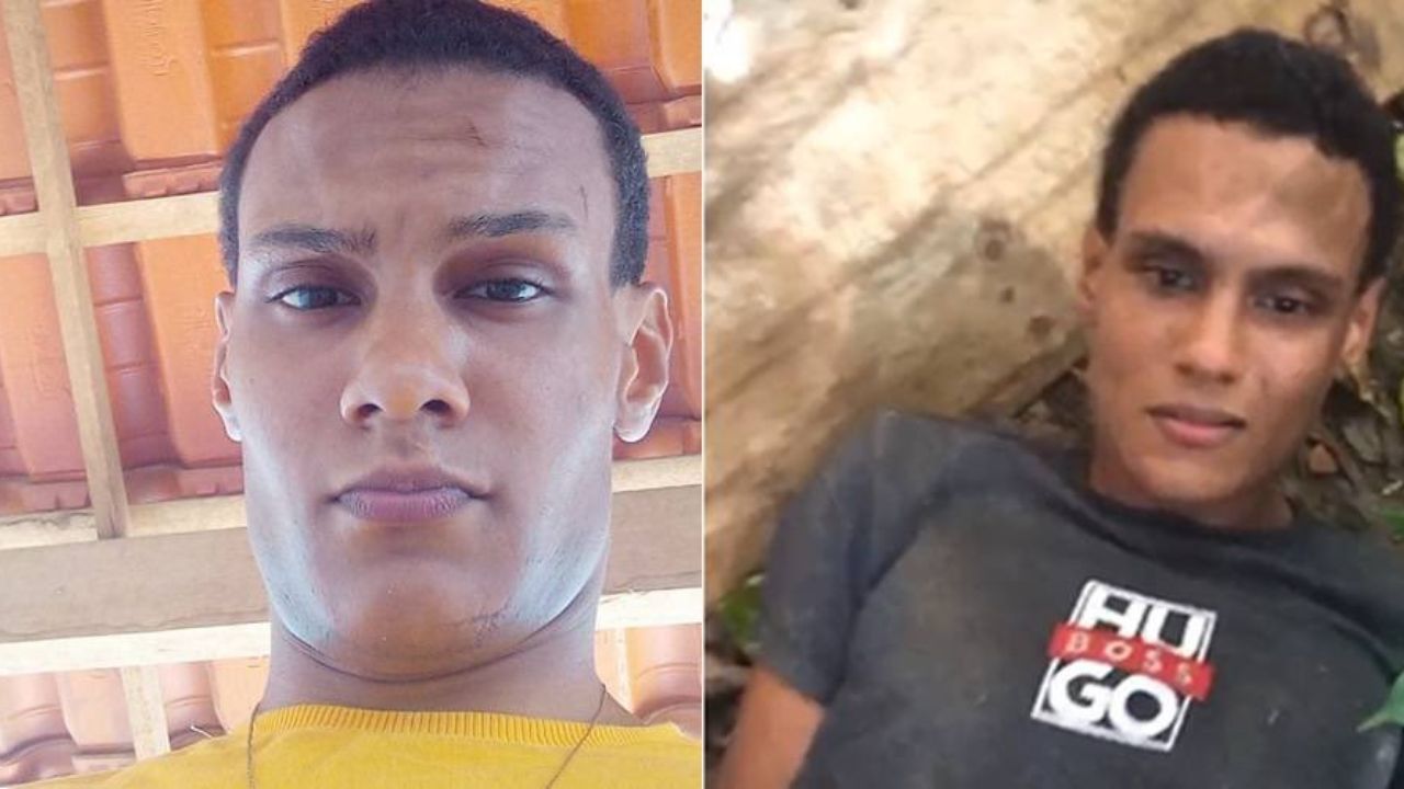 Thiago Tavares video: ¿De que trata el video viral filtrado en Twitter? Imagen de Thiago Tavares video: ¿De que trata el video viral filtrado en Twitter?