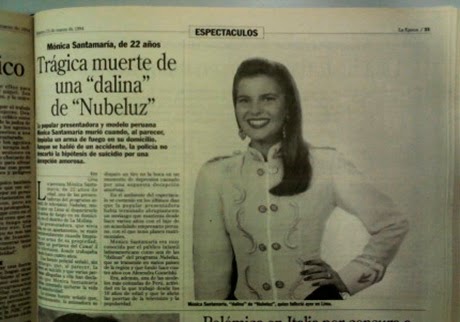 periodico