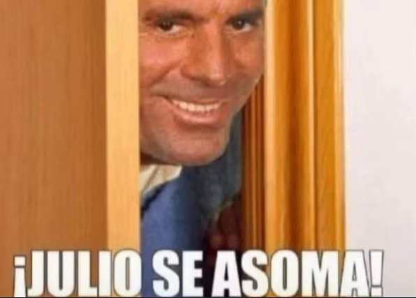 meme