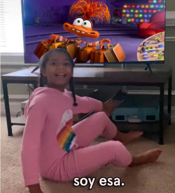 meme