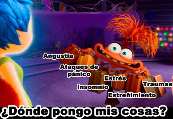meme