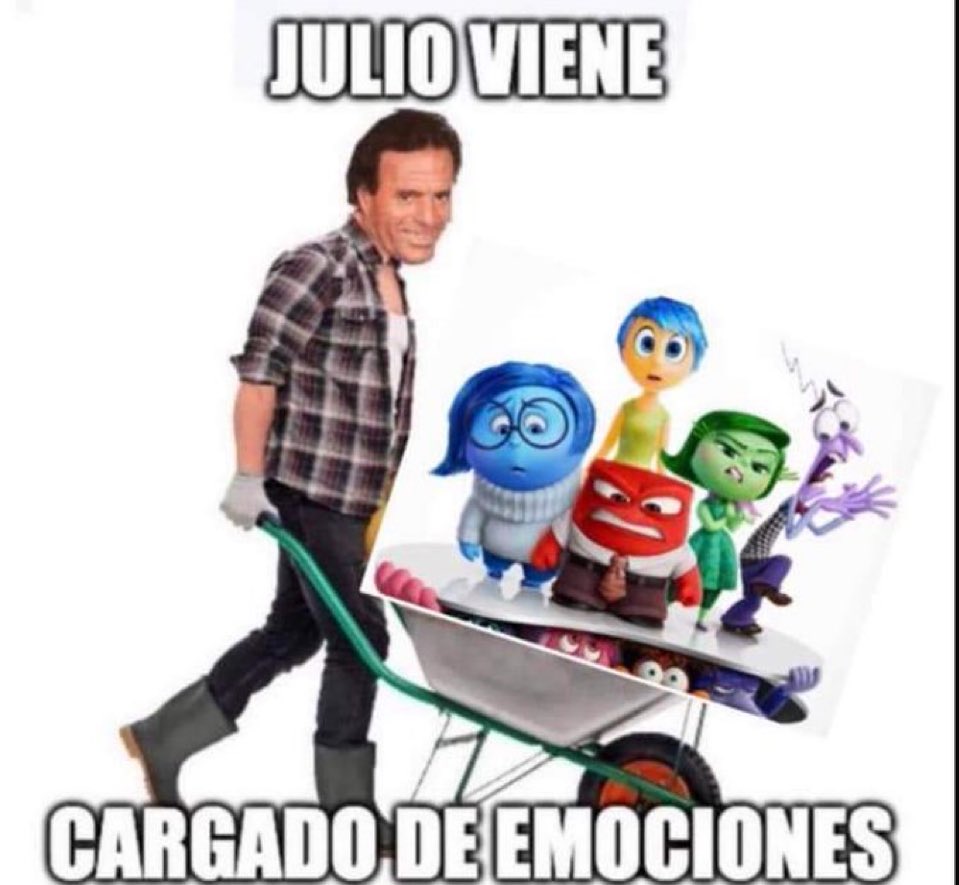 meme