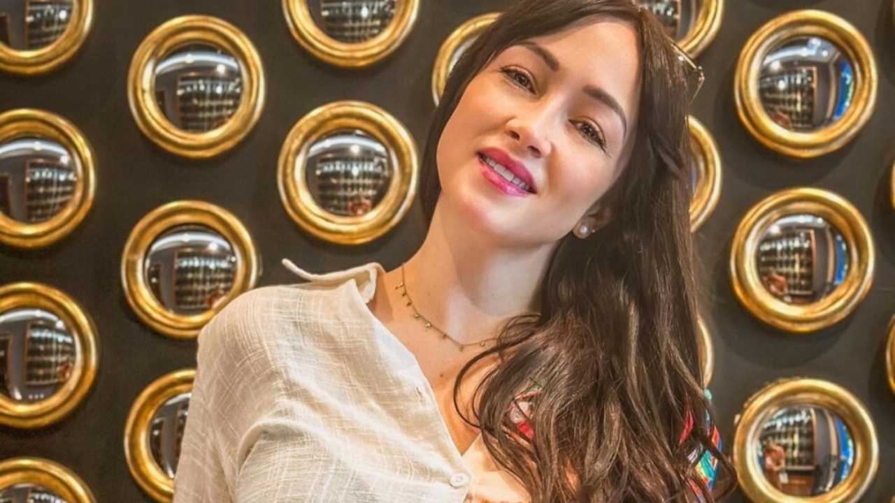 Imagen de ¿Quién es Laura Vignatti y porqué es tendencia?