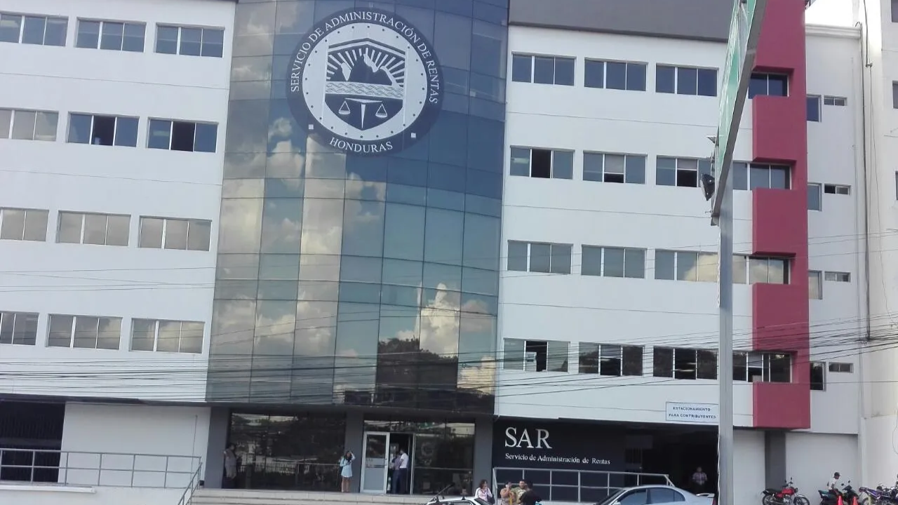Imagen de Solicitar RTN en línea Honduras, ¿Cuáles son los requisitos que debes de cumplir?