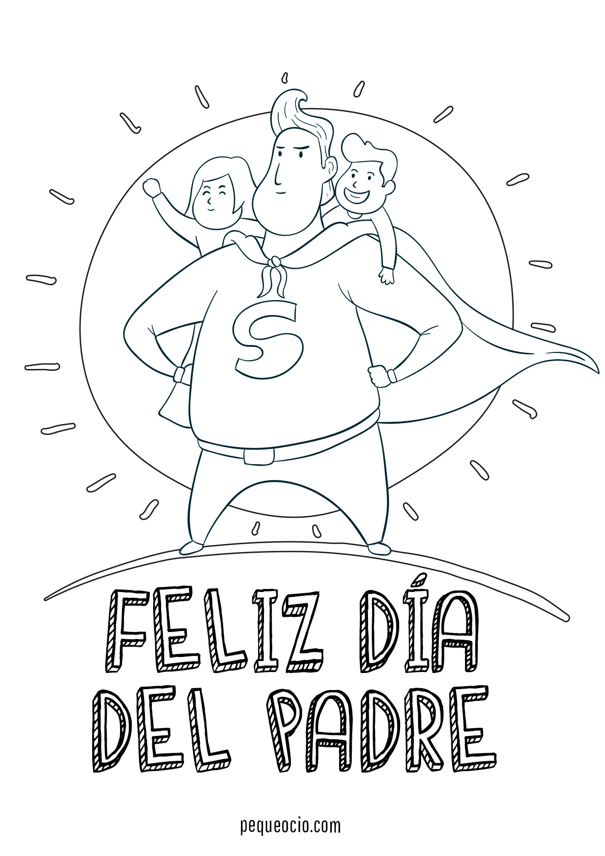 dibujo