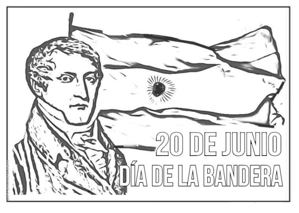dibujo