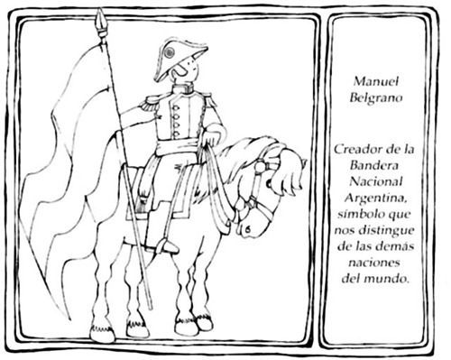 dibujo