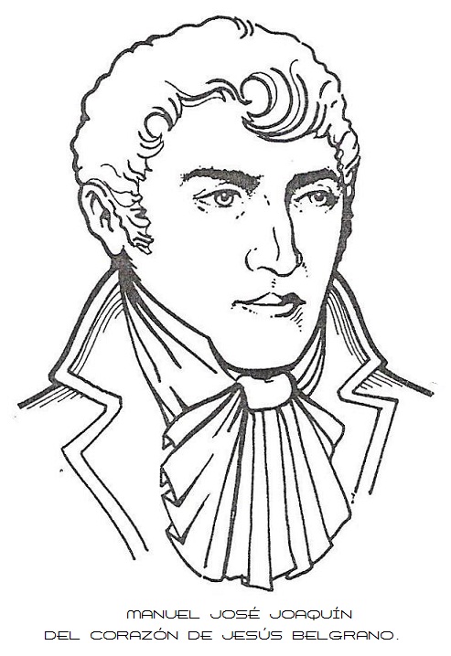 dibujo