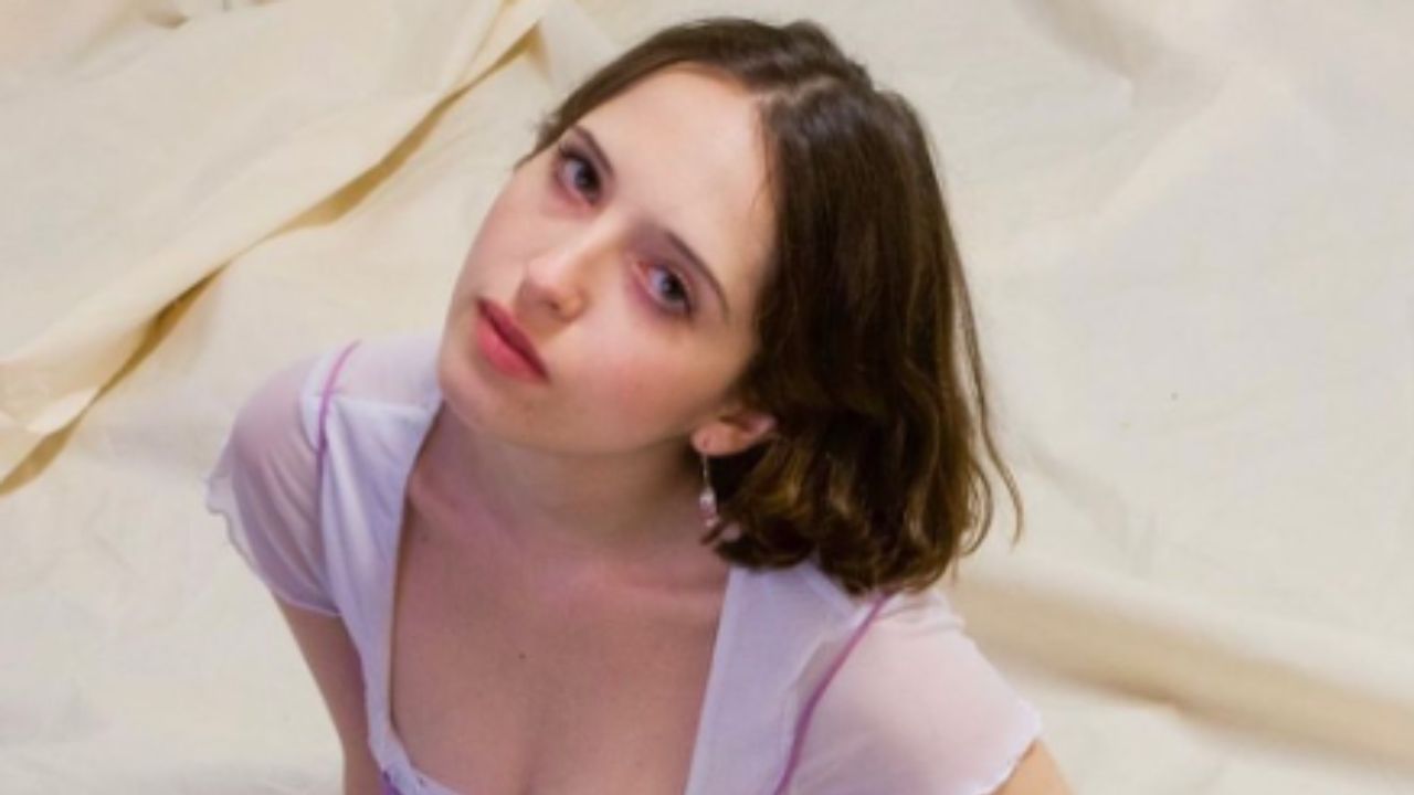 Elizabetha Gruener edad: quién es y a qué se dedica la hija de Susana Zabaleta Imagen de Elizabetha Gruener edad: quién es y a qué se dedica la hija de Susana Zabaleta