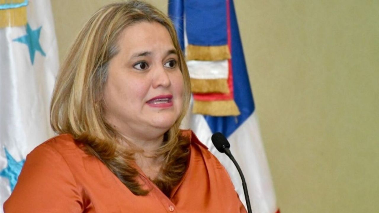 Villanueva: "No va a haber bala forjada que me entre" Imagen de Villanueva: "No va a haber bala forjada que me entre"
