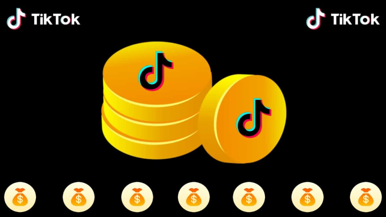 monedas