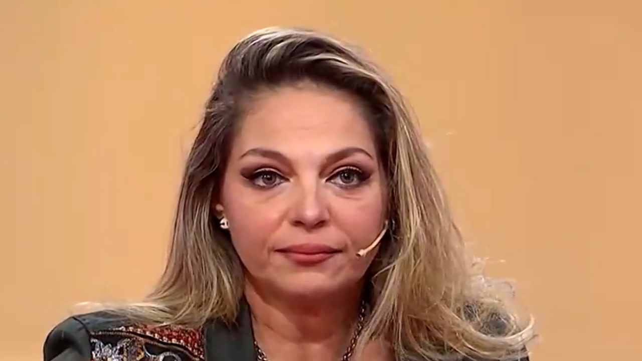 Imagen de ¿De qué murieron los hijos de Tamara Paganini?, Esto es lo que se sabe
