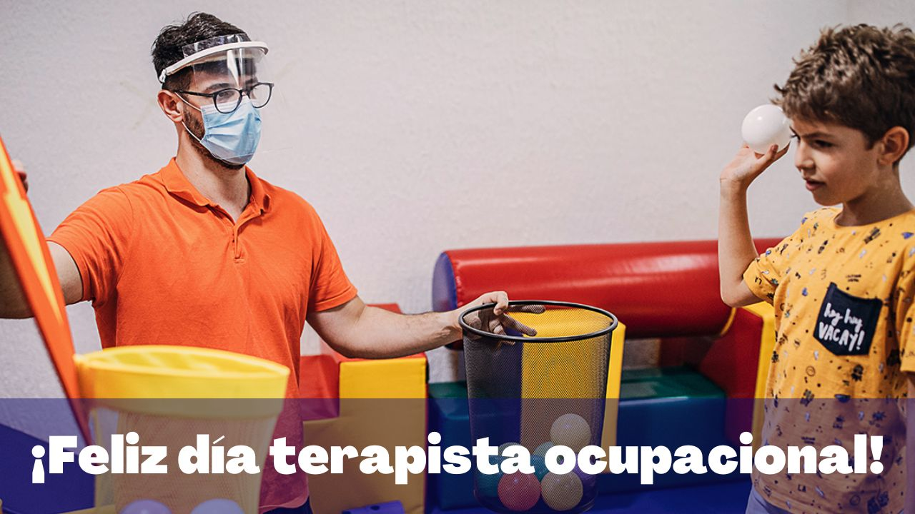 dia del terapeuta