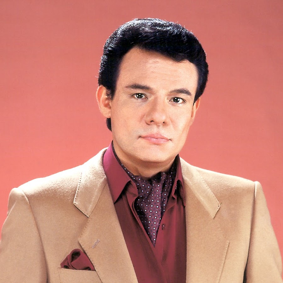 José José el actor que dió vida a Ricardo Alfaro