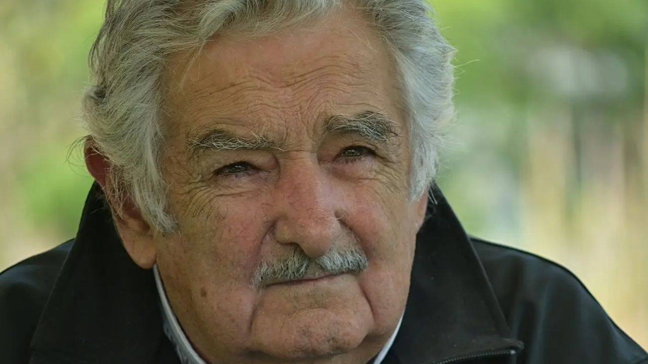 Imagen de ¿Cuántos hijos tiene Pepe Mujica? Esto es lo que se sabe