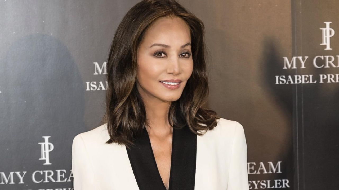 ¿Cuántos hijos tiene Isabel Preysler?, ¿quiénes son sus padres? Imagen de ¿Cuántos hijos tiene Isabel Preysler?, ¿quiénes son sus padres?