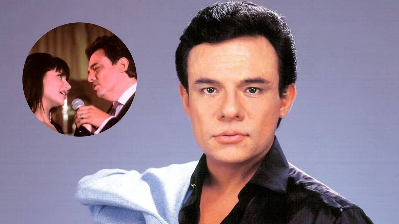 Imagen de Ricardo Alfaro compositor y cantante biografía: ¿Quién es realmente?