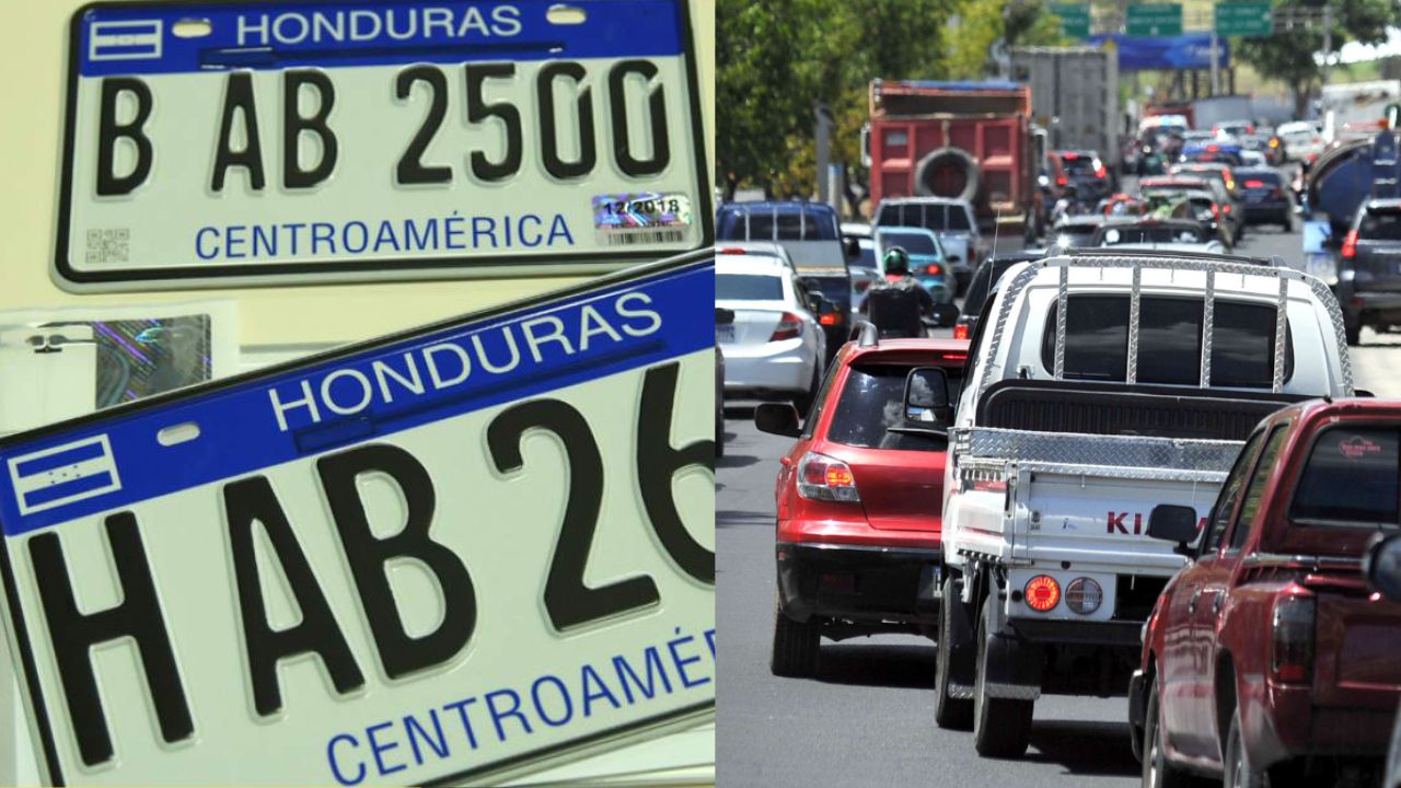 Imagen de ¿Cómo saber cuanto debo de matrícula? Fechas de pago y consulta en línea