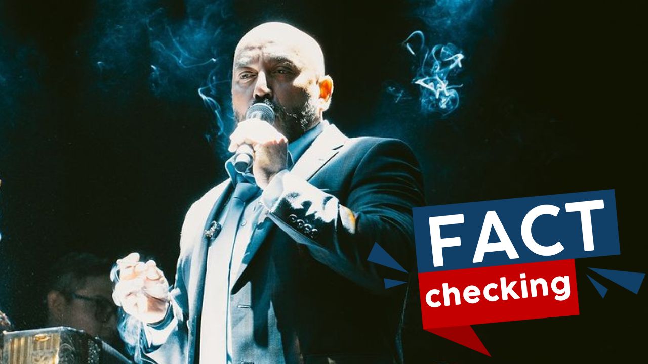 Imagen de ¿Cuándo murió Lupillo Rivera?, ¿es verdad que falleció el cantante?
