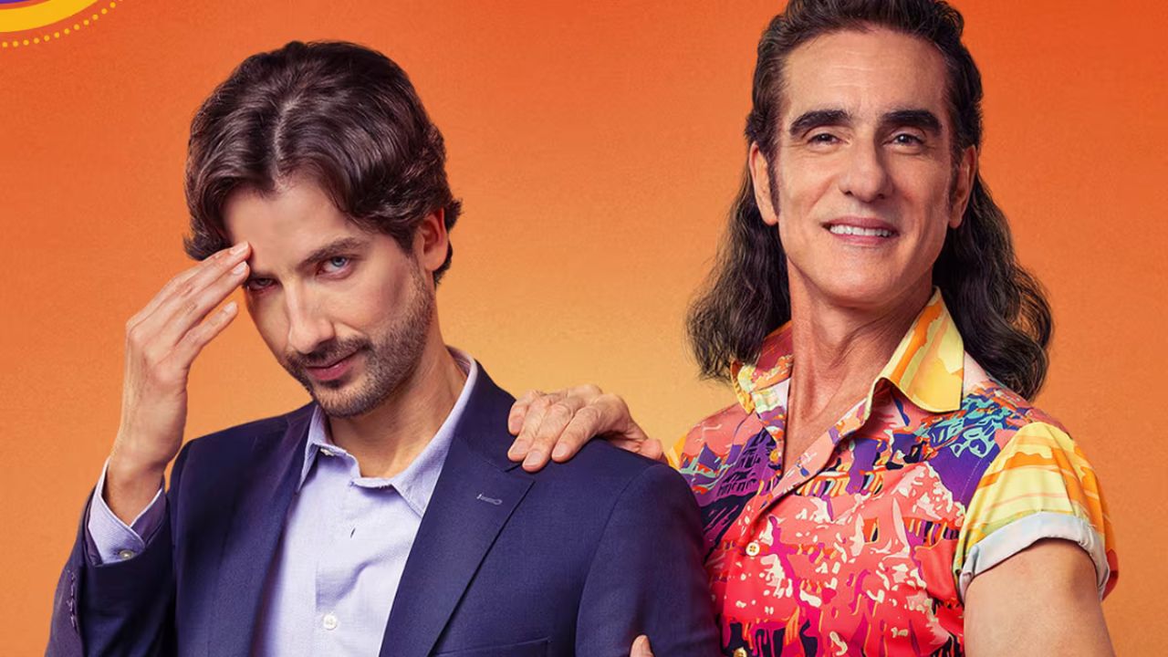 Final de Pedro, el escamoso: ¿cómo concluye la novela colombiana? Imagen de Final de Pedro, el escamoso: ¿cómo concluye la novela colombiana?