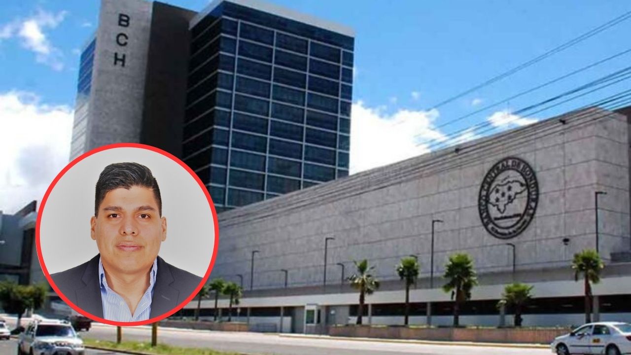 Imagen de Gobierno tratará de solventar crisis de dólares con bono soberano, advierte economista