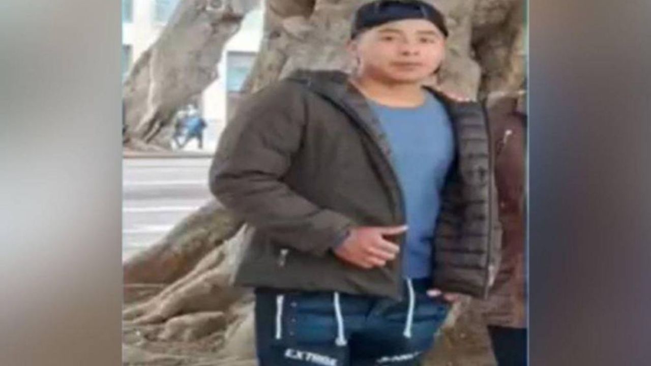 Hondureño muere ahogado en una piscina en Málaga Imagen de Hondureño muere ahogado en una piscina en Málaga