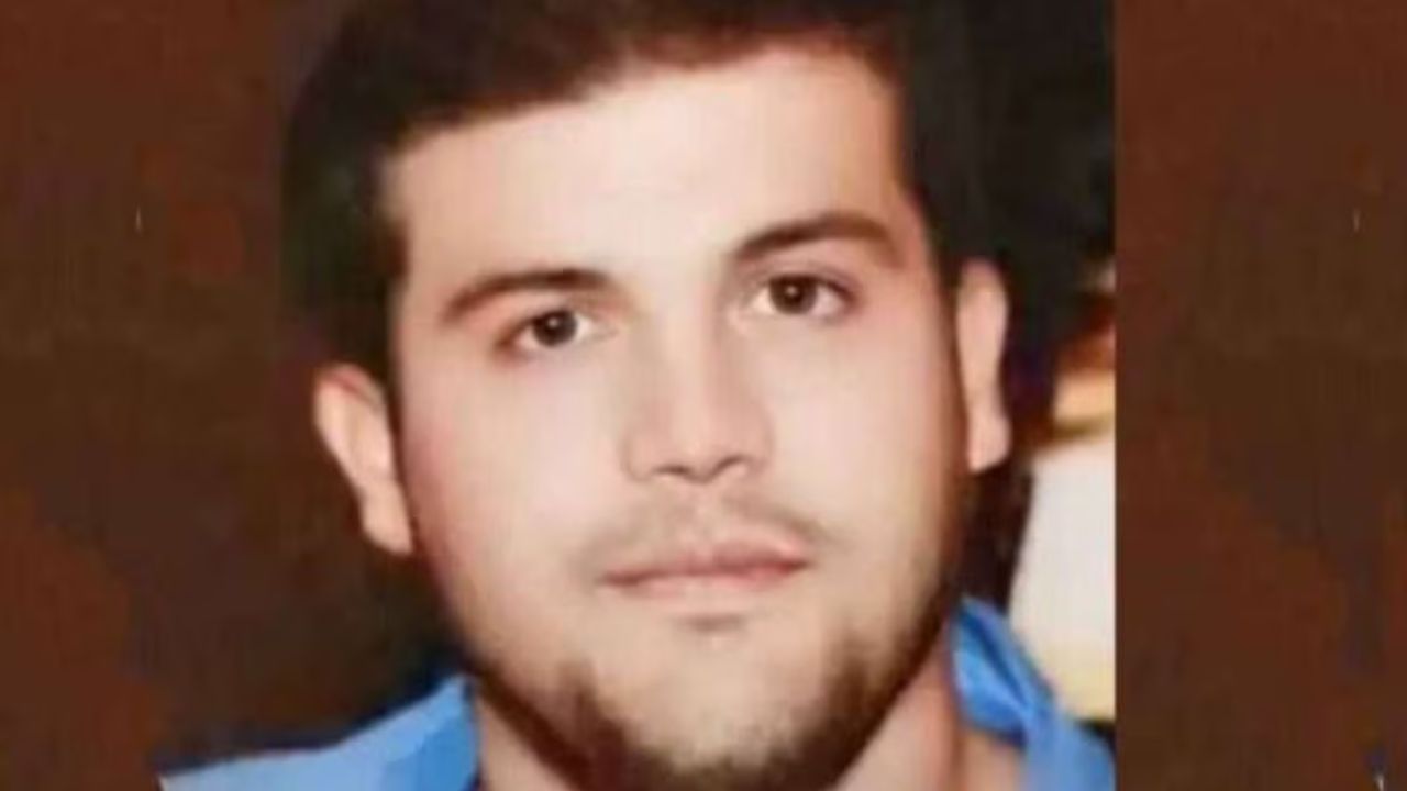 Imagen de Guzmán López, hijo del Chapo, se declara no culpable