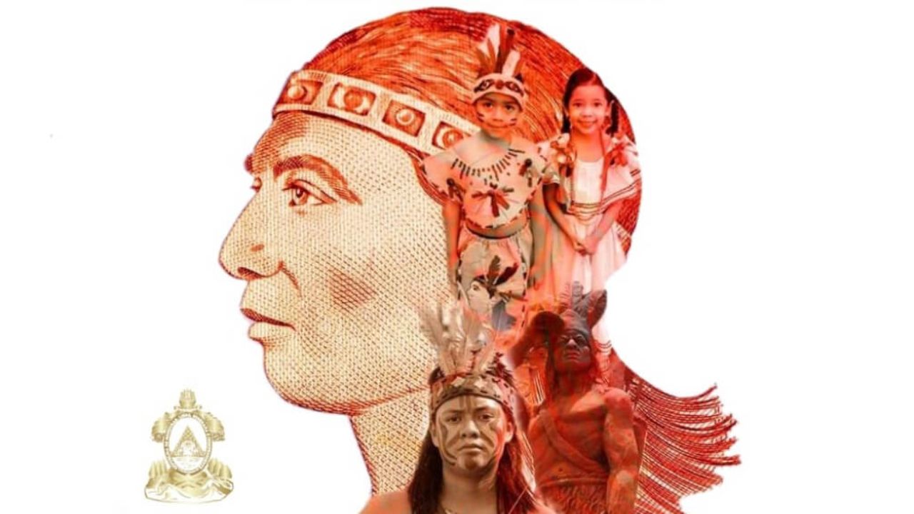 Imagen de Imagen del Indio Lempira: ¿cuáles son las mejores fotografías para utilizar?