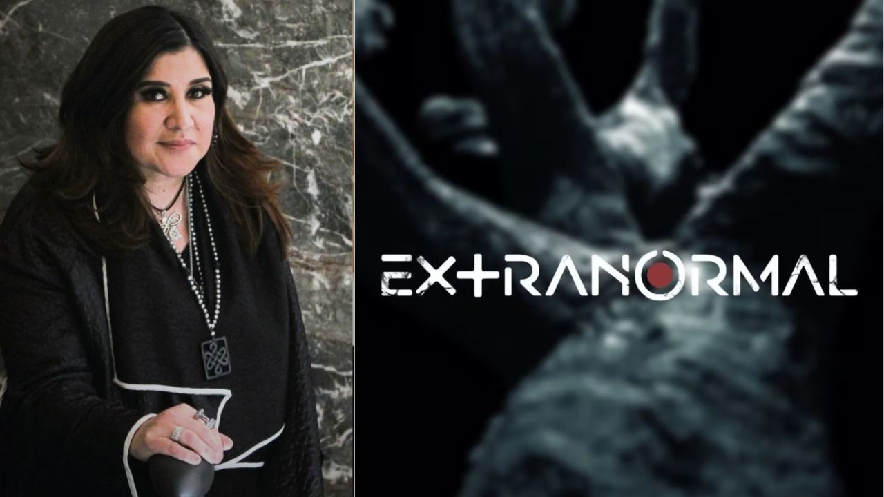 Marcela Rivas: ¿Qué se sabe de la muerte de su hermana Laura Rivas? Imagen de Marcela Rivas: ¿Qué se sabe de la muerte de su hermana Laura Rivas?