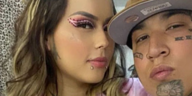 Mona y Geros video viral 2024: Filtran nuevo contenido íntimo de la pareja