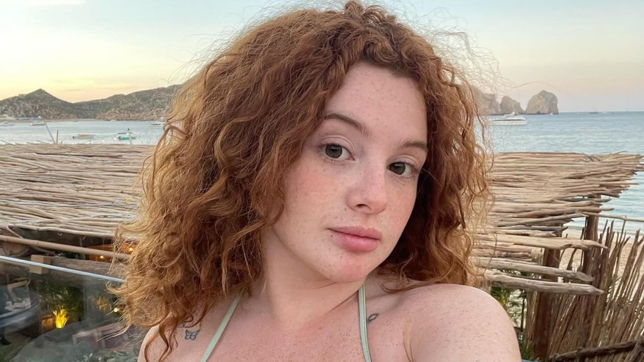 Imagen de Video de Briggitte Bozzo: ¿hay link donde ver el clip íntimo filtrado?