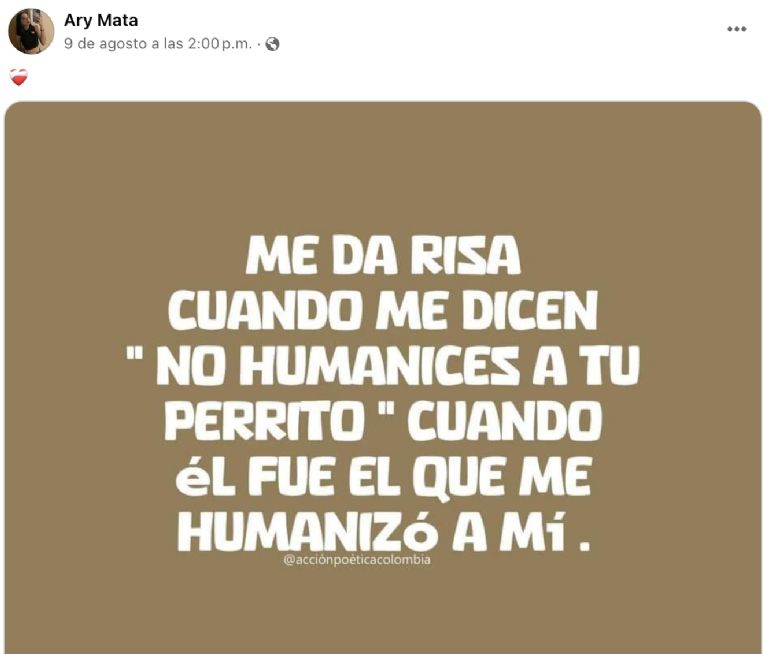 último mensaje de la joven que muere haciendo sentadillas en el gimnasio 