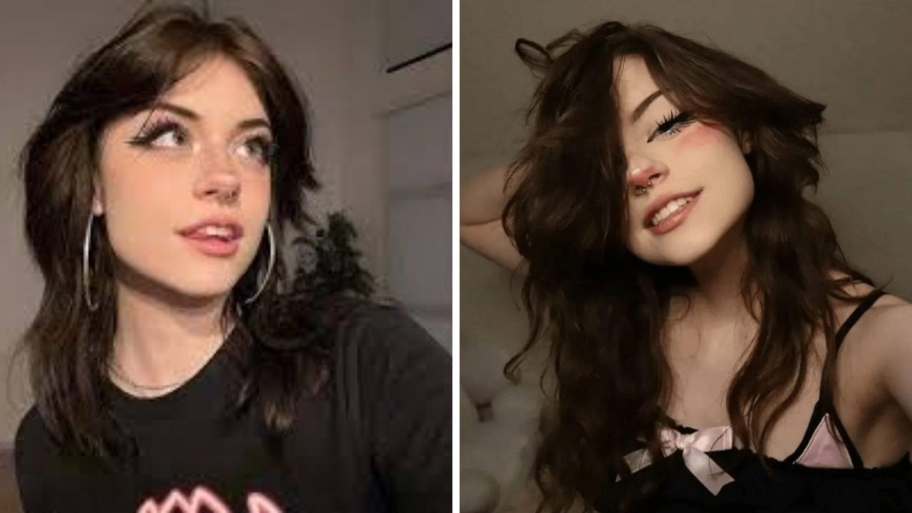 Imagen de ¿Hannahowo Onlyfans?, ¿qué se sabe de la influencer estadounidense y creadora de contenido para adultos