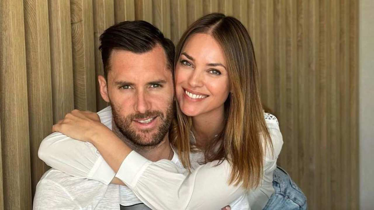 Imagen de ¿Helen Lindes edad, quién es, esposo y cuántos hijos tiene?