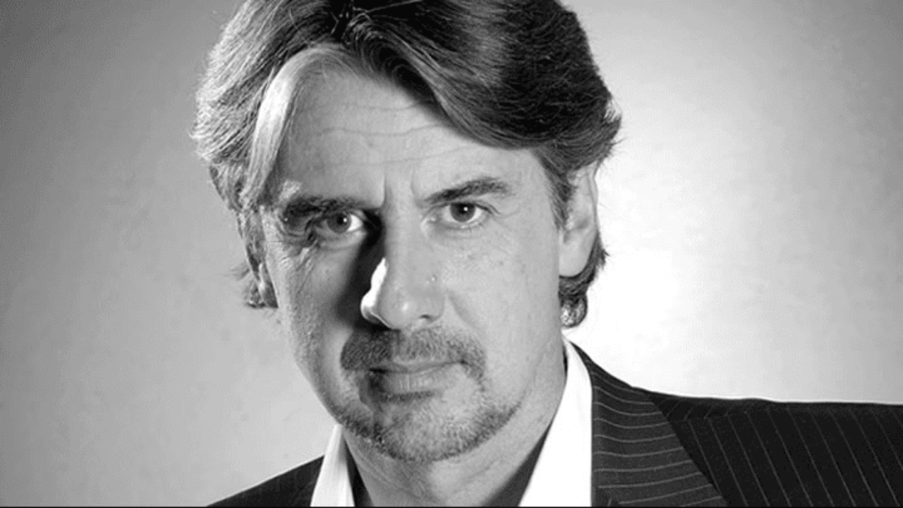 Hermanos de Víctor Mallarino: ¿Cuántos tiene y quiénes son? Imagen de Hermanos de Víctor Mallarino: ¿Cuántos tiene y quiénes son?