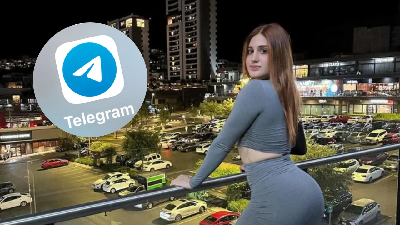 Marurista pack: ¿dónde verlo, tiene Onlyfans la influencer mexicana?