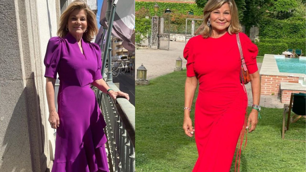 Imagen de ¿Cuál es el nombre real y la edad de Cari Lapique?