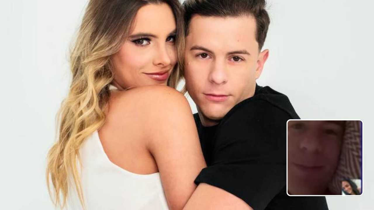Imagen de ¿Guaynaa y Lele Pons se separan?, ¿es verdad que el cantante le fue infiel?