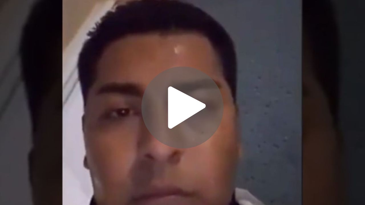 Imagen de Los amo padres escondido forogore: enlace del video completo sin censura